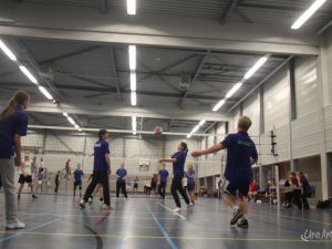 UA141108volleybaltoernooi03.JPG